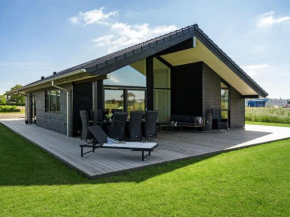 Holiday Home Thalie - all inclusive - 400m from the sea by Interhome, Otterup